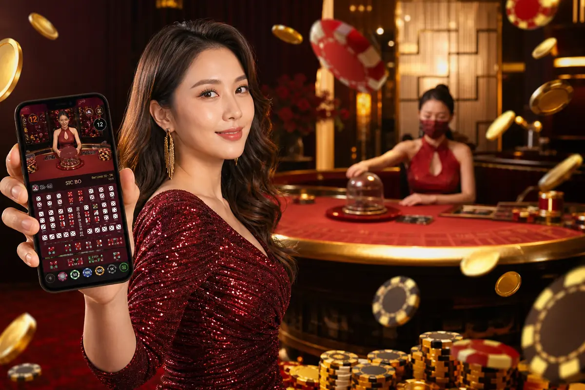 kim8866