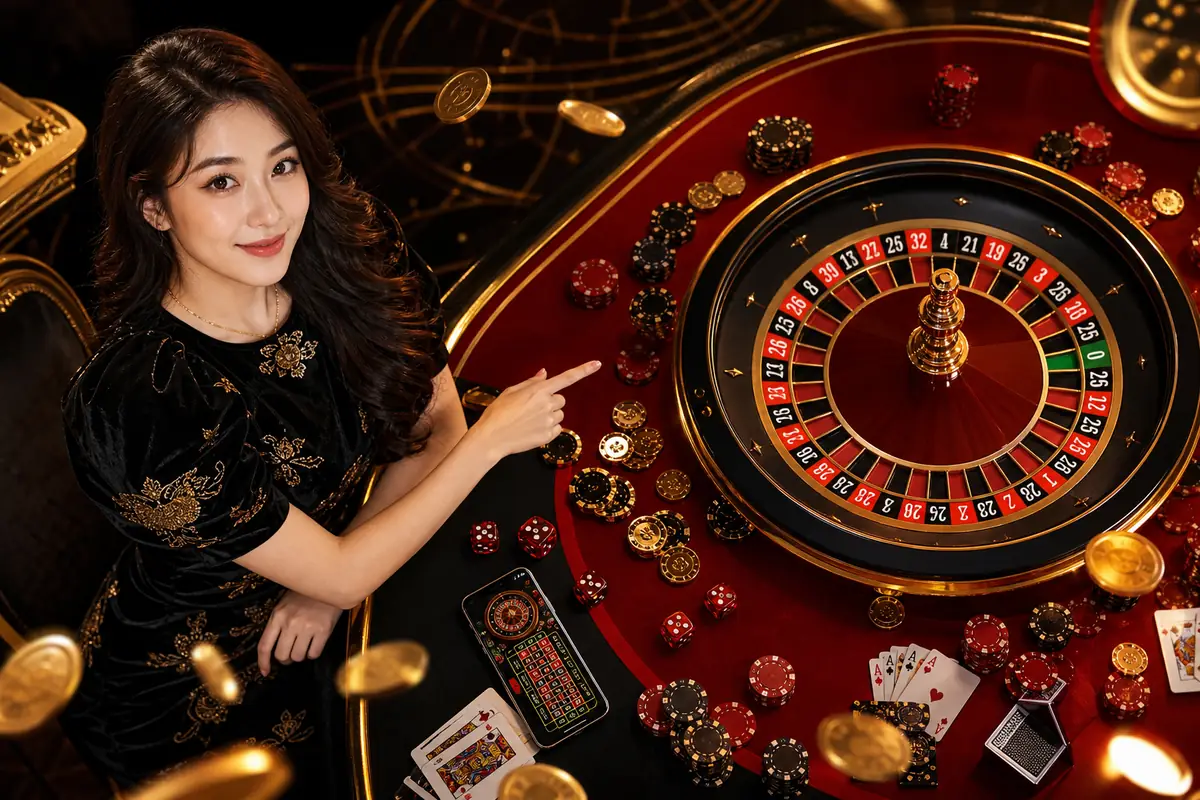 kim8866