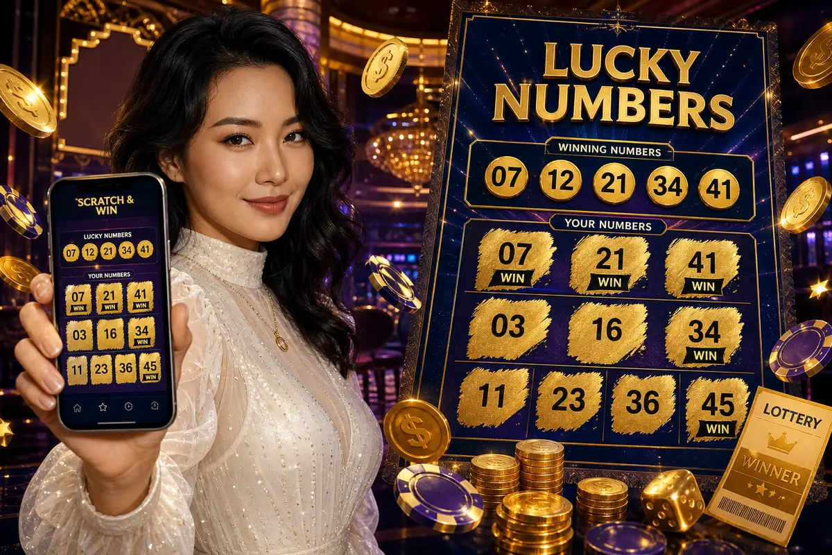 kim8866