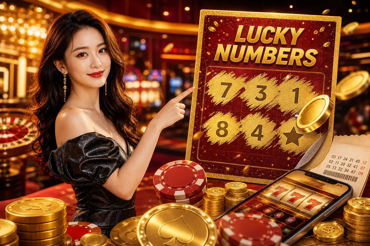 kim8866