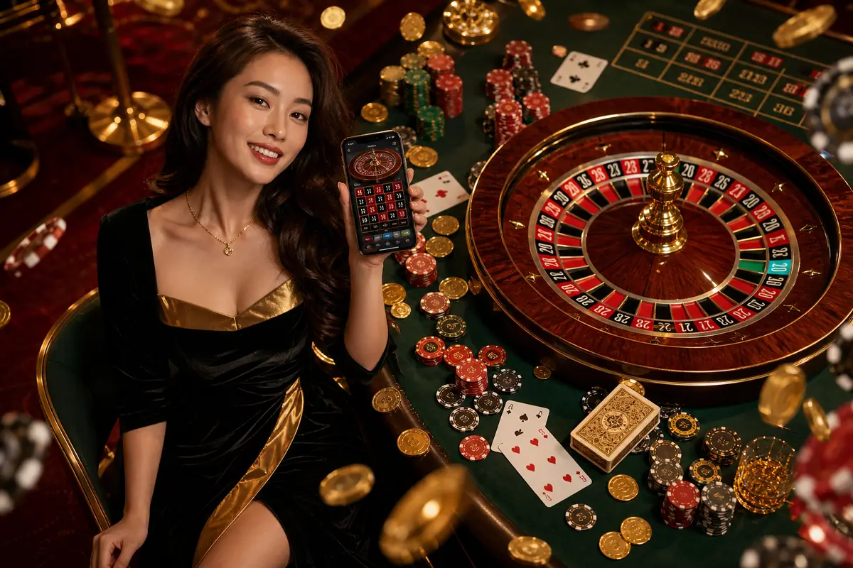 kim8866