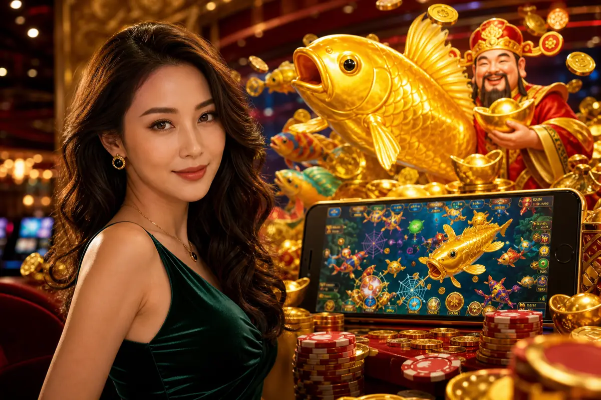 kim8866