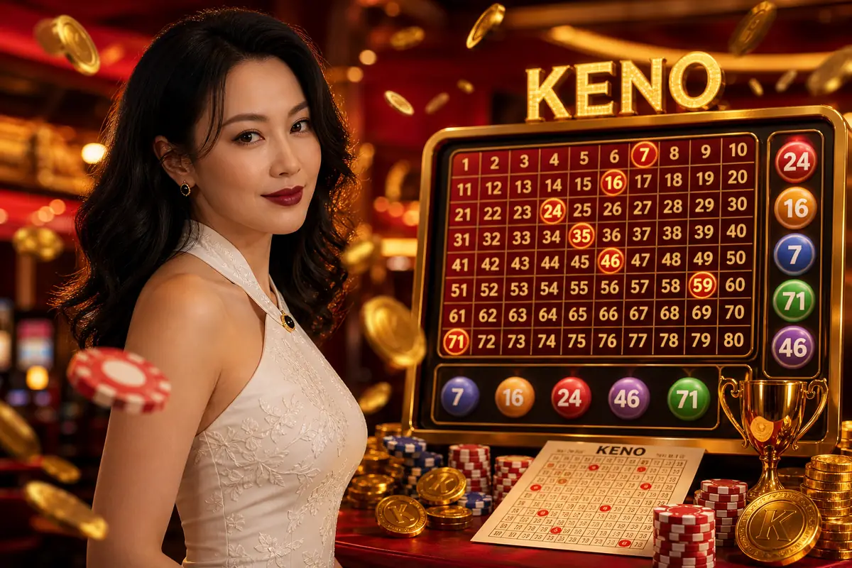 kim8866
