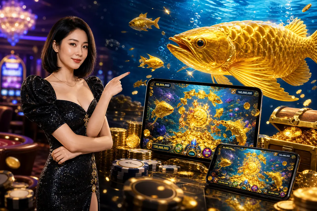 kim8866