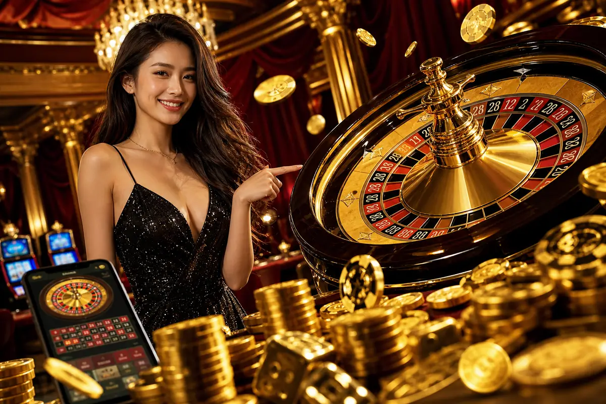 kim8866