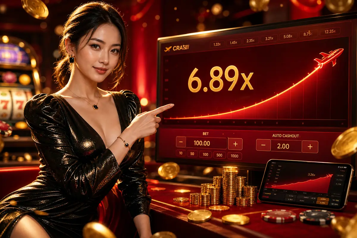 kim8866