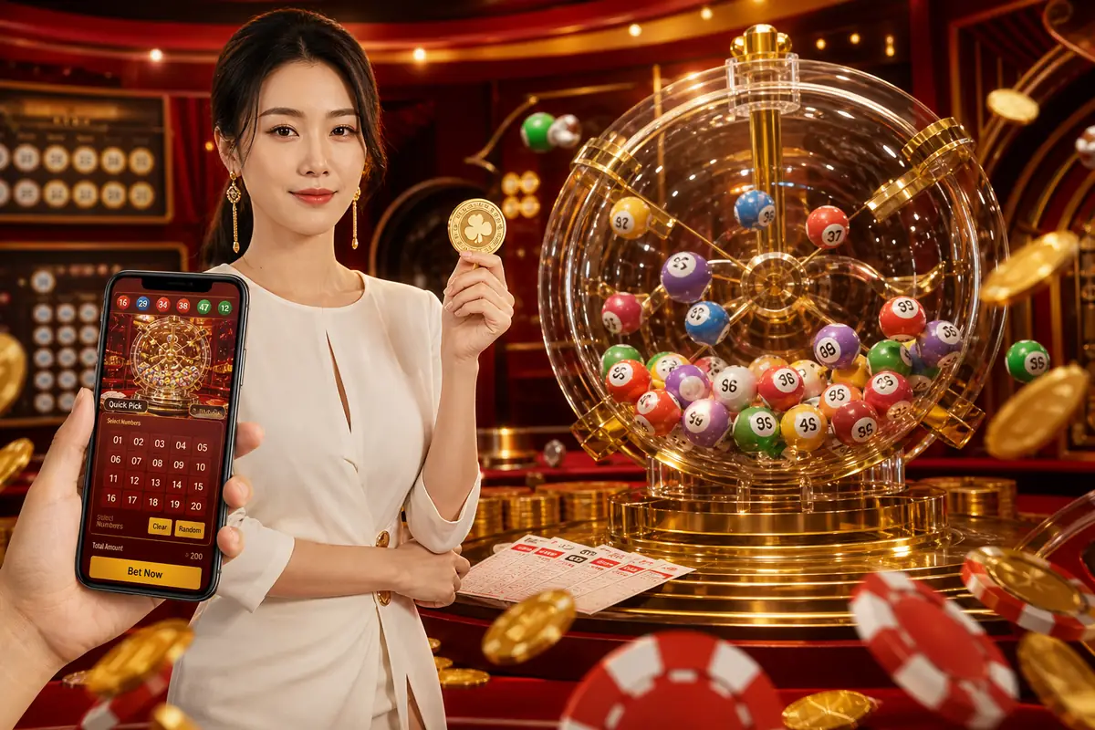 kim8866