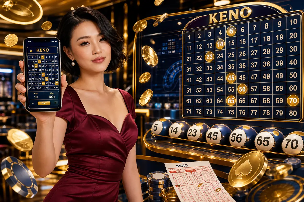 kim8866