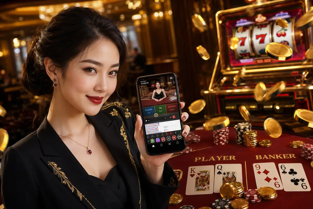 kim8866