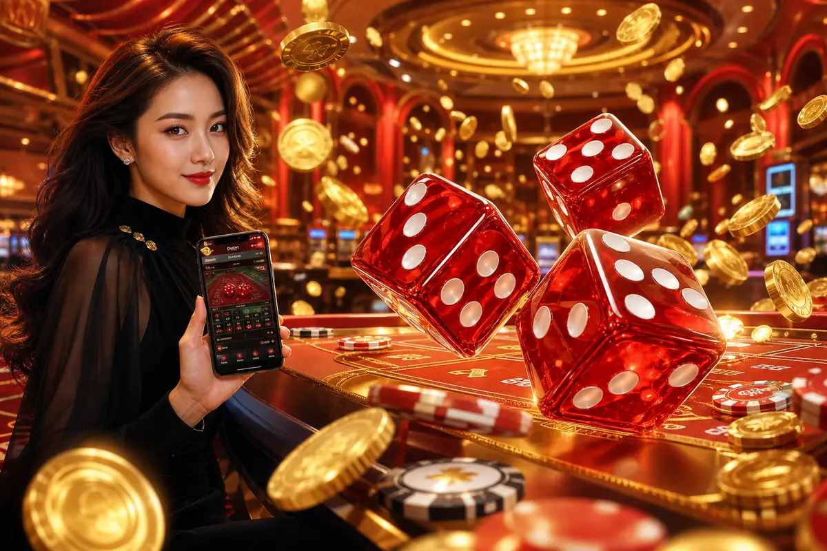 kim8866